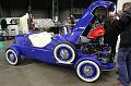 6de Oldtimerbeurs te Genk op 15&16 maart 2014 (81)